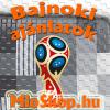 Világbajnoki akció a MioShop webáruházban!
